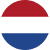 Niederlande