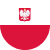 Polen