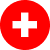 Schweiz