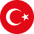 Türkei