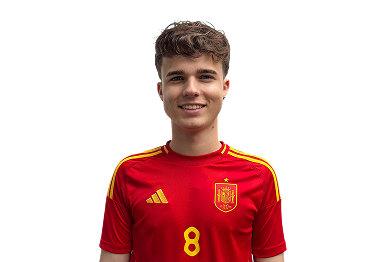 Malte Ole Fuhlbrügge